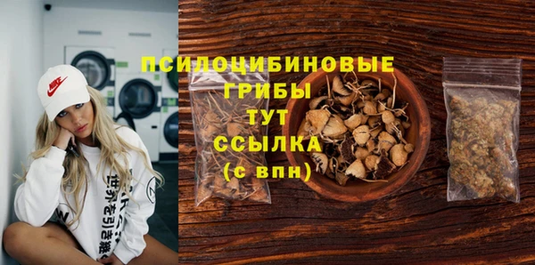 мяу мяу мука Медногорск