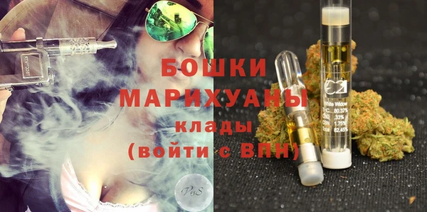 мескалин Медвежьегорск