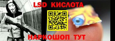 дурь Камышлов