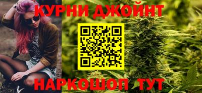 герыч Кандалакша