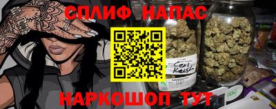 дурь Камышлов