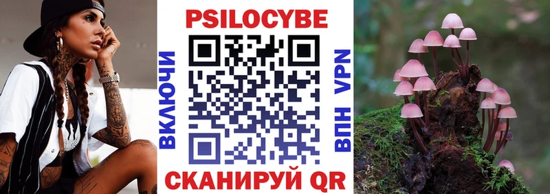 цены   Холмск  МЕГА зеркало  мориарти официальный сайт  Галлюциногенные грибы прущие грибы 